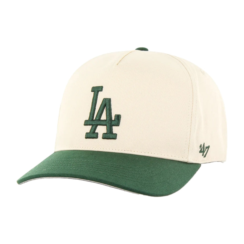 LAD 47 HITCH | NT-NATURAL