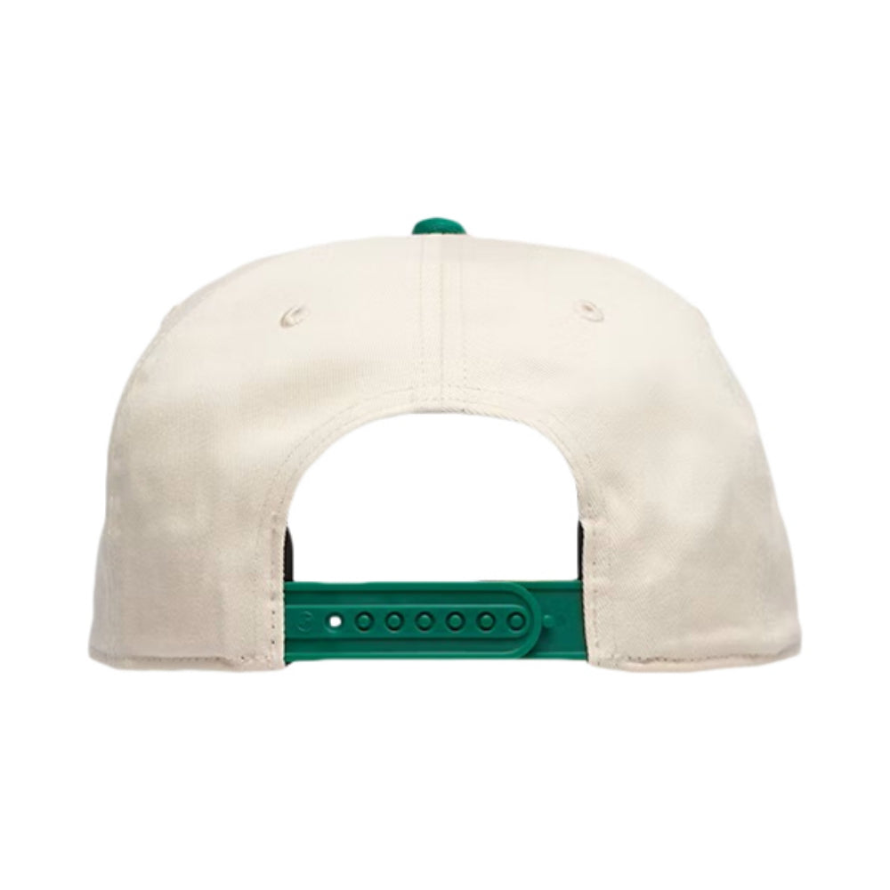 NYY 47 HITCH 2TONE HAT | NTD-NATDGN