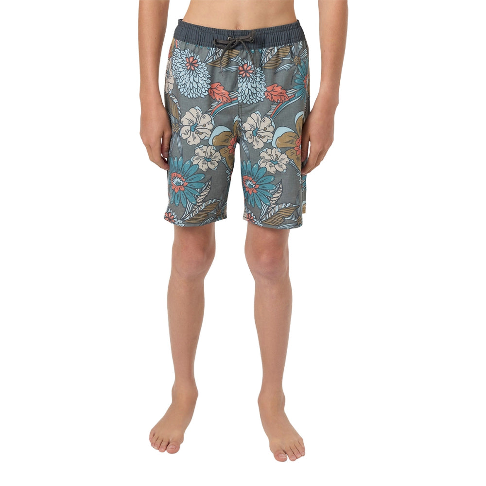 O'Neill Hermosa 16 Ew Lined Swimsuits in Multi Color