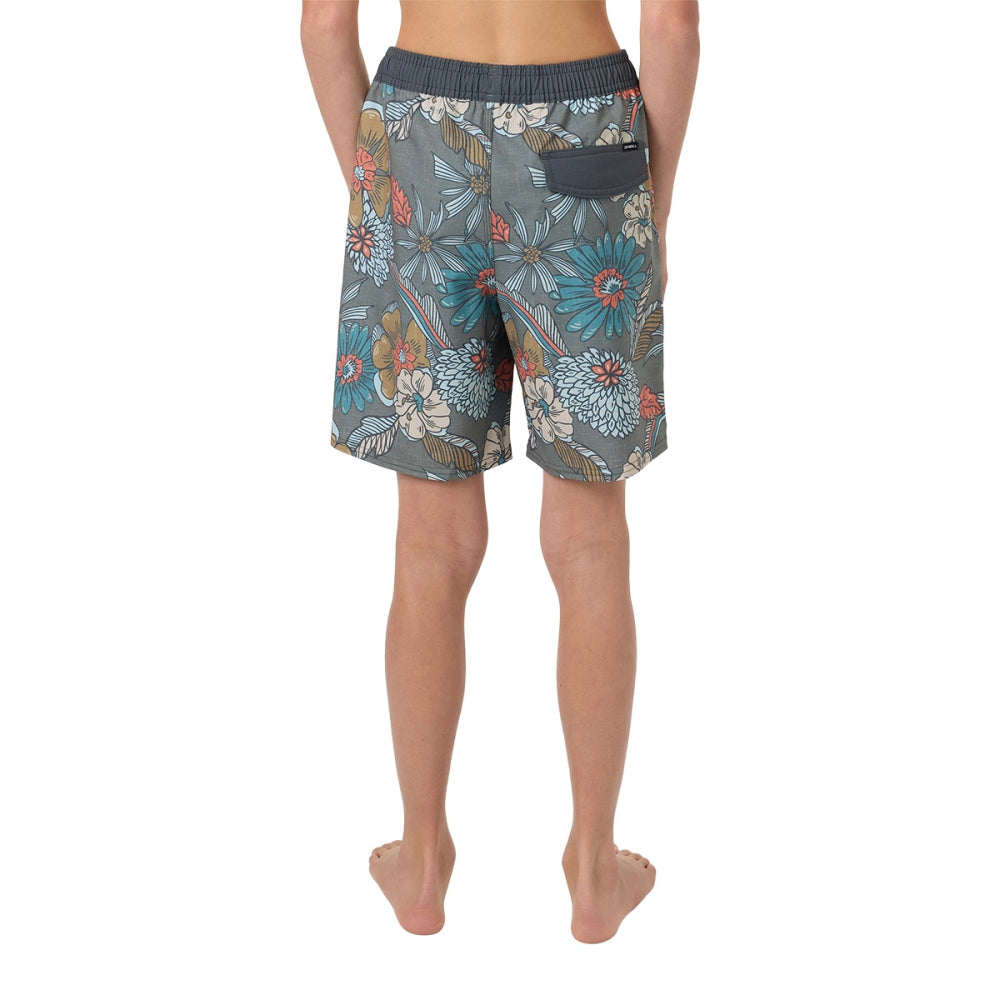 O'Neill Hermosa 16 Ew Lined Swimsuits in Multi Color