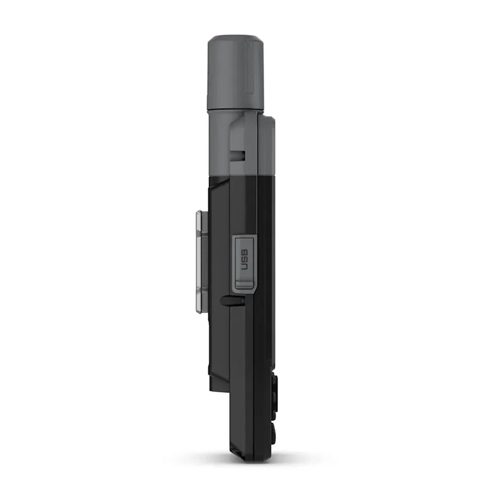 GPSMAP® H1 | BLACK