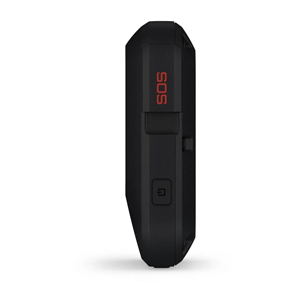 INREACH MESSENGER PLUS | BLACK