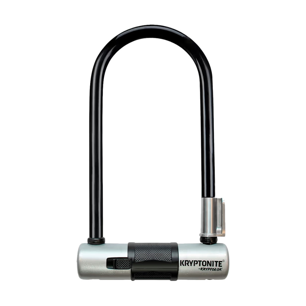 Trek Kryptolok Combo Ulock Bike Locks in No Color