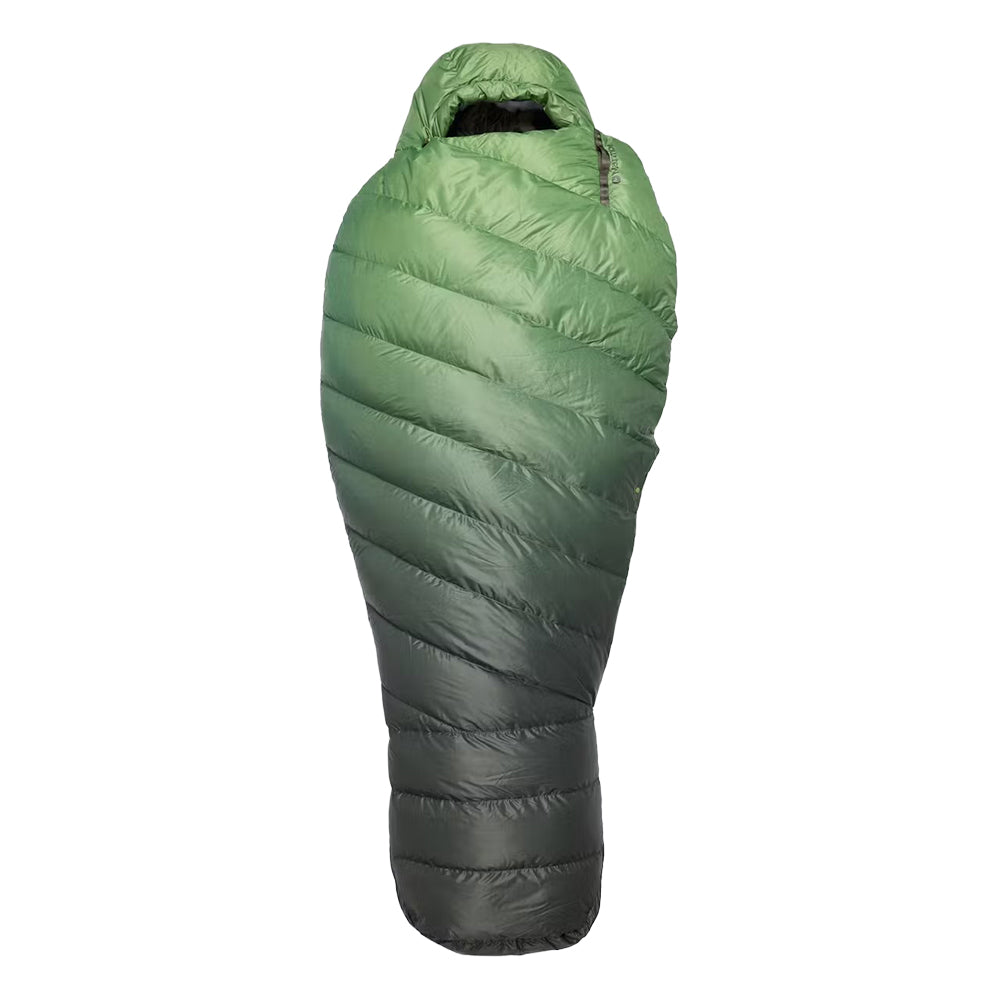 WRAPTOR 30 DWN | 42811-GRAS
