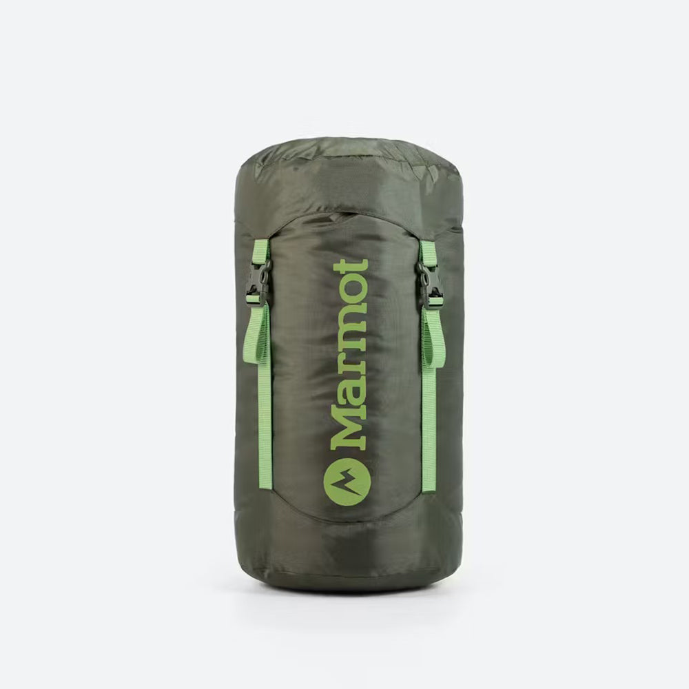 WRAPTOR 30 DWN | 42811-GRAS