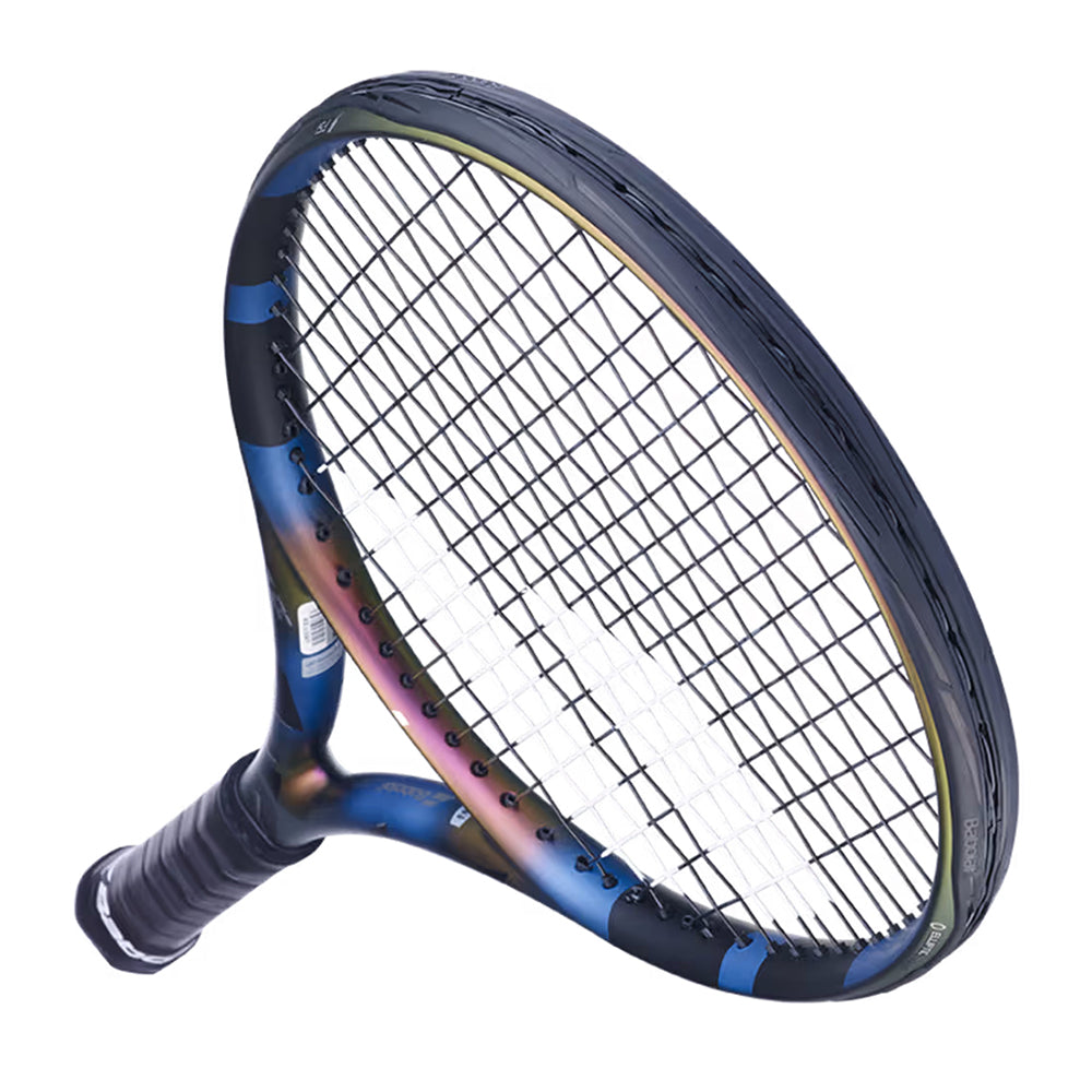 PURE DRIVE SPECTRA | PD SPECTRA