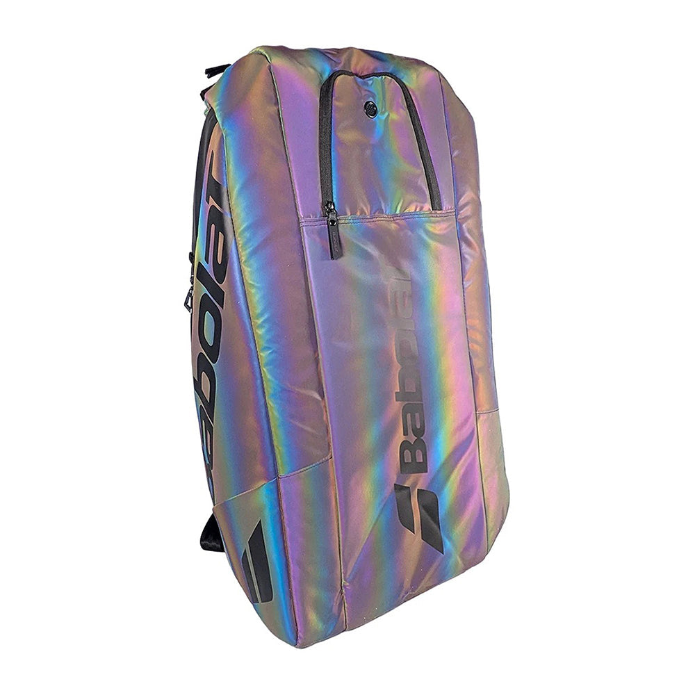 RH 9 PD SPECTRA | SPECTRA