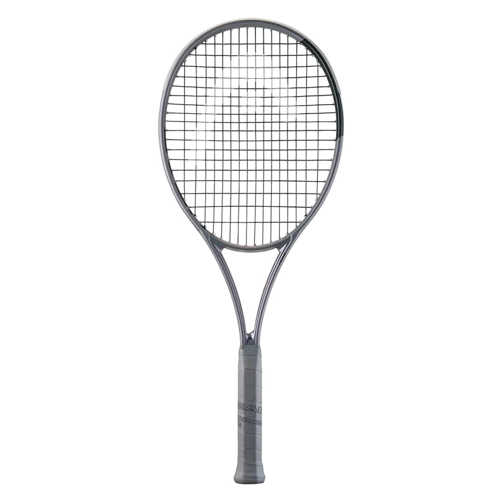 Head Squared Tennis Racquets in No Color