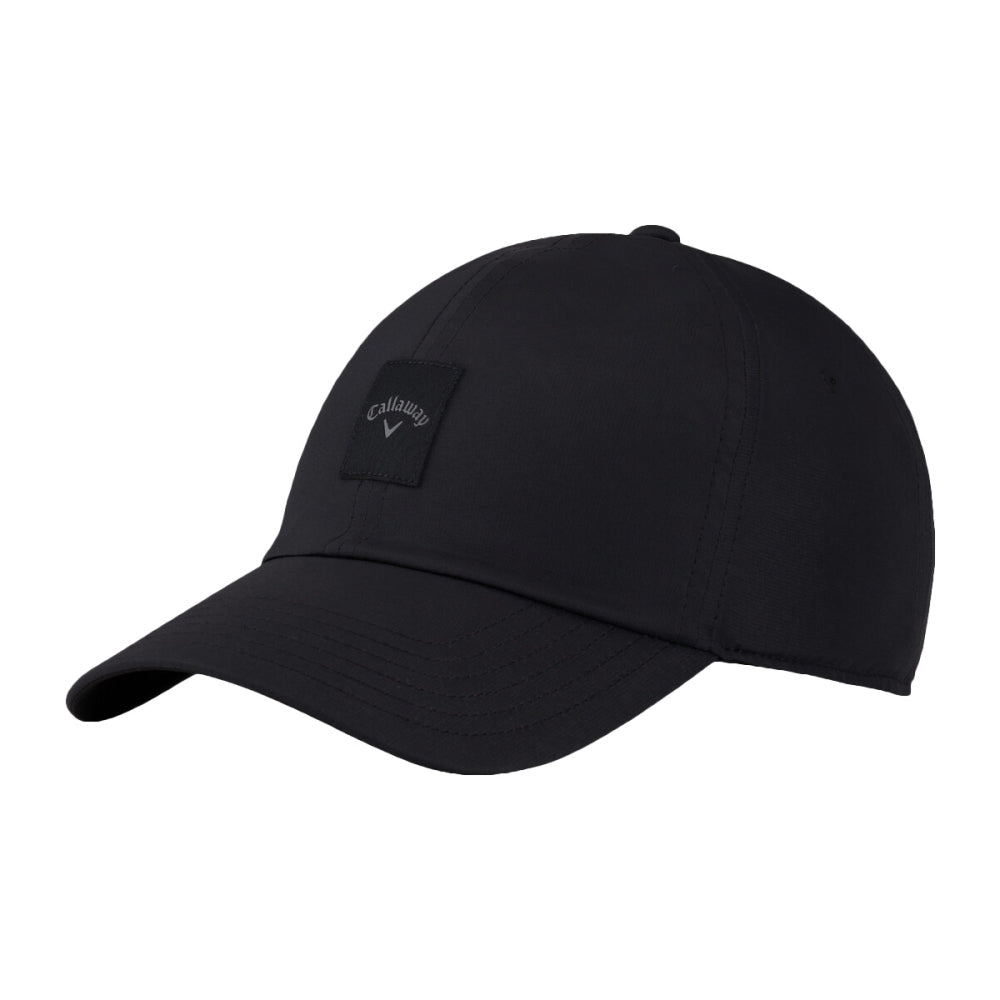 Callaway Golf Training Aid Cap 26 Hats in Black Color