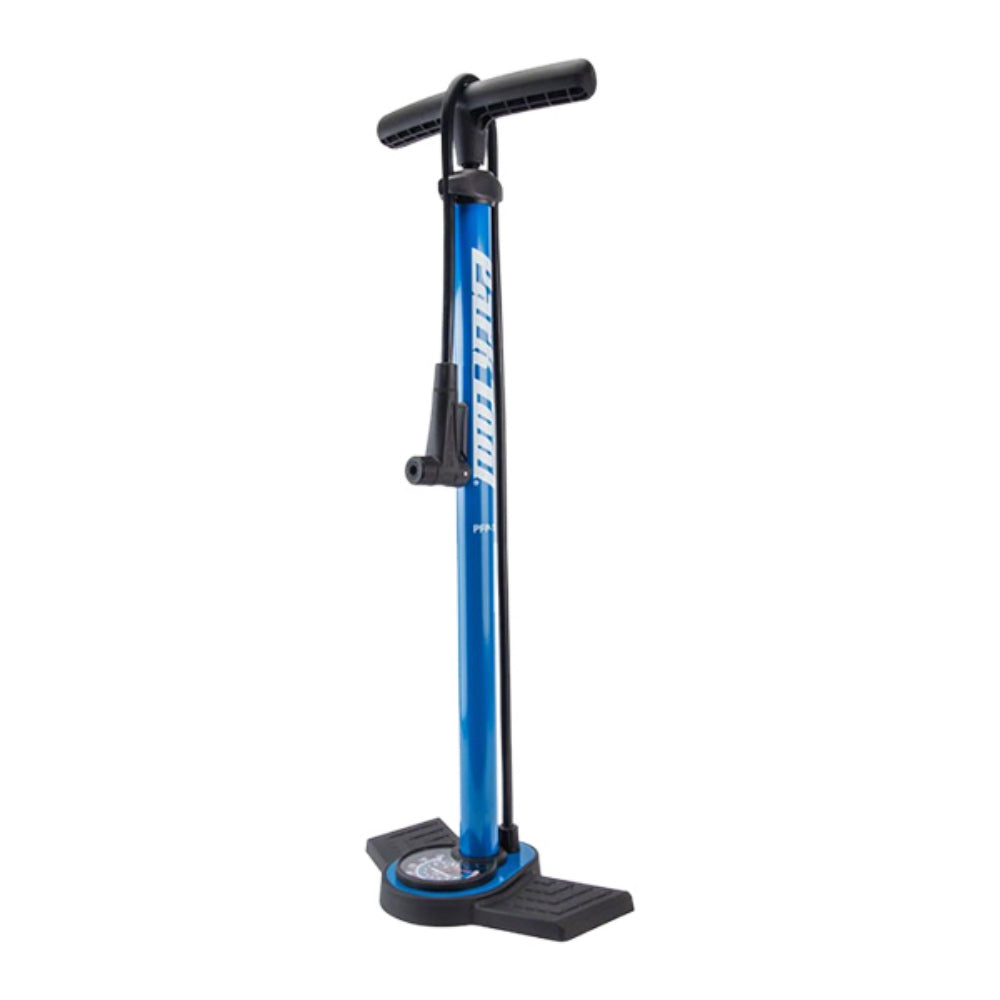 giant bicycle floor pump Control Tower Pro 2-Stage The auto head is compatible with both Presta and Schrader valves Beto Bike Pump Portable -