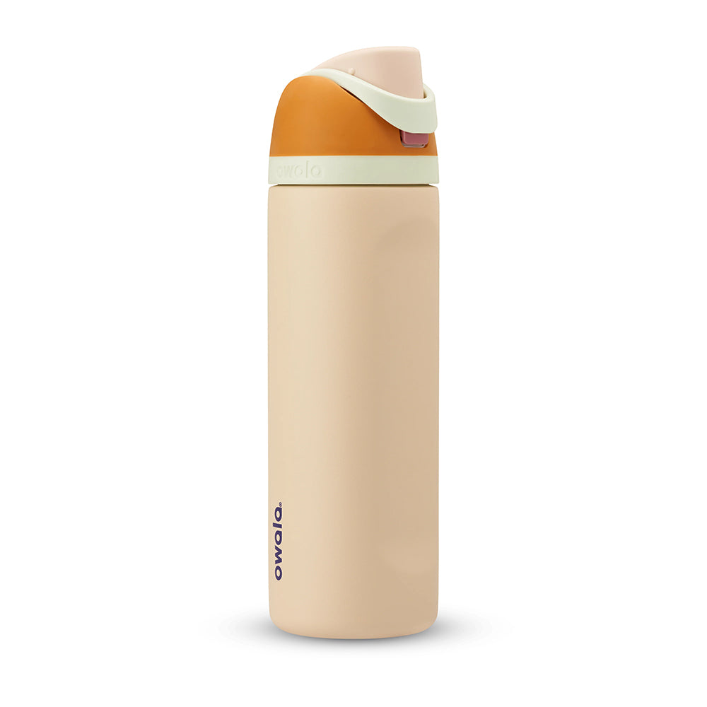 24OZ FREE ZIP BOTTLE | WATERINDES