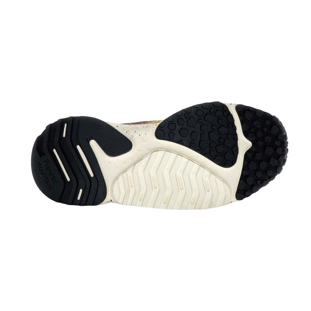 WAVE | KAKI-MILIT