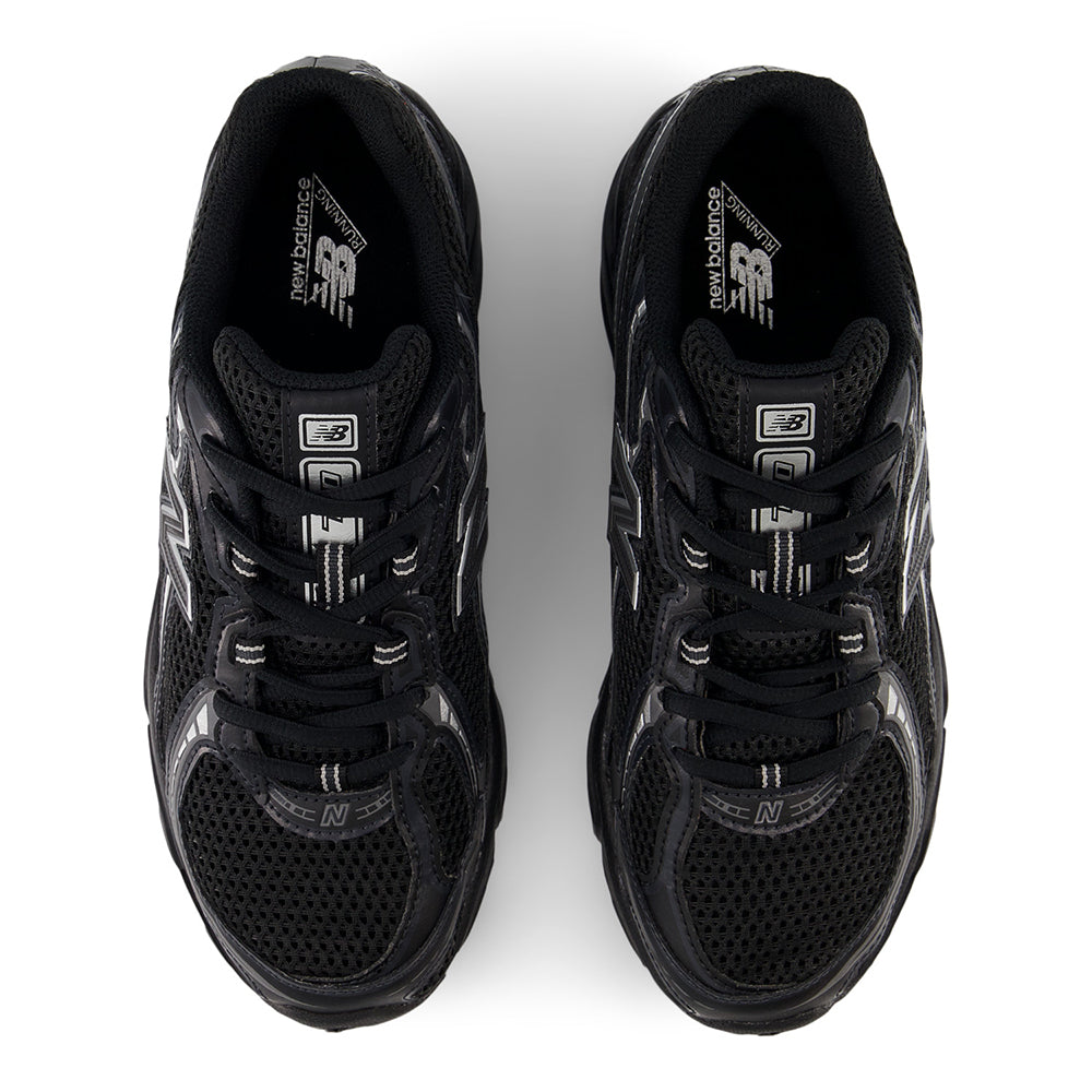 740 | BM2 BLACK