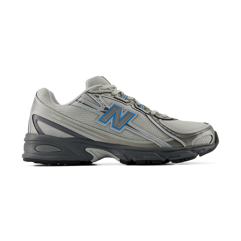 740 | 869 RAINCL