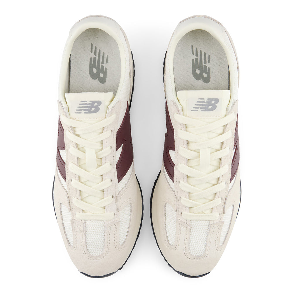 471 | 8Y4 LINEN