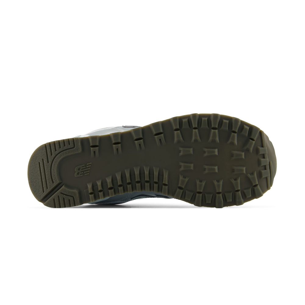 New Balance 574 Sneakers in No Color
