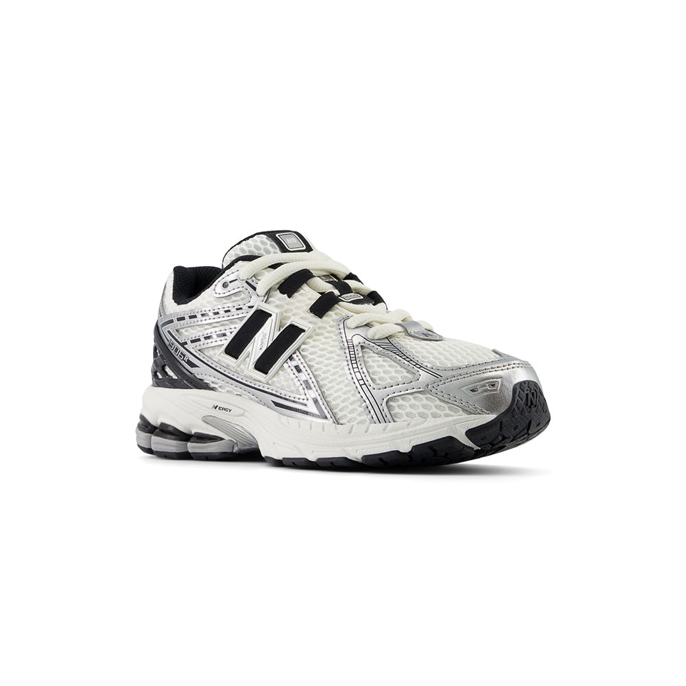 New Balance 1906 Sneakers in No Color