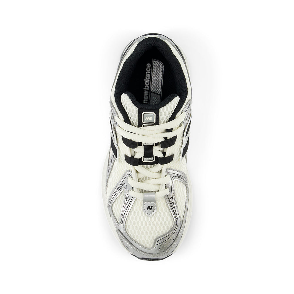 New Balance 1906 Sneakers in No Color
