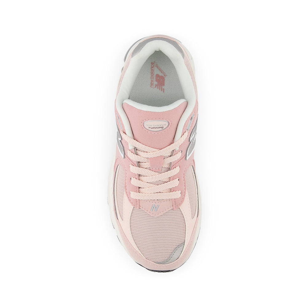 2002 LACE | SK PINK SA