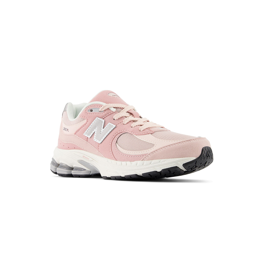 2002 LACE | SK PINK SA