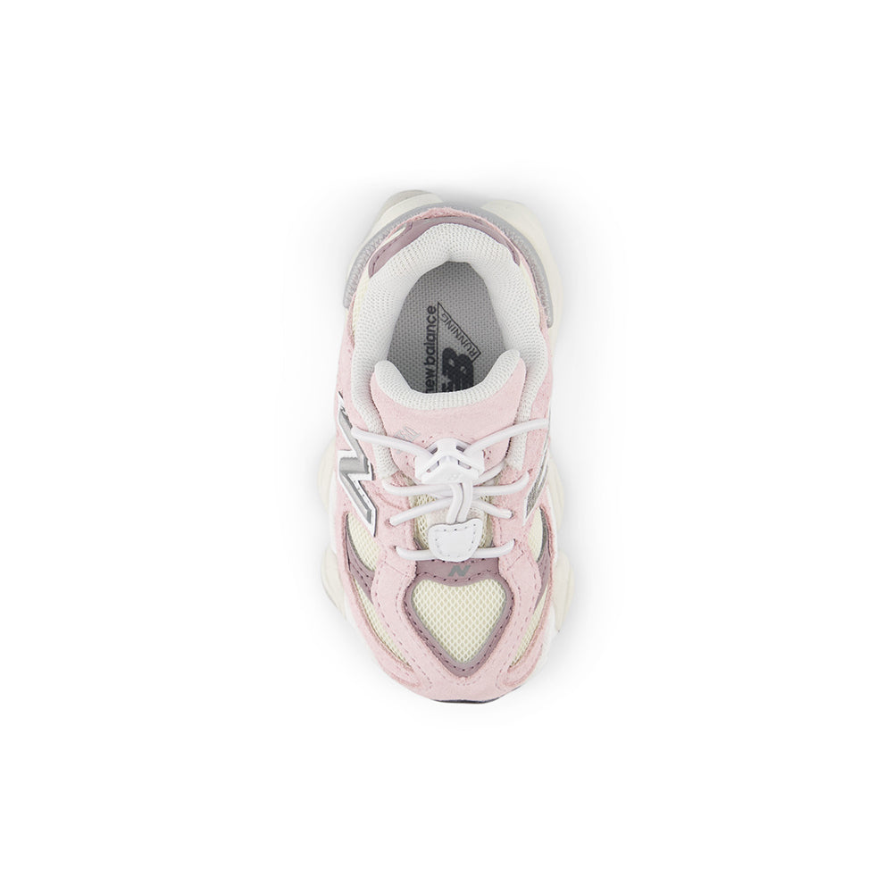 9060 LACE | BE ROSE SU