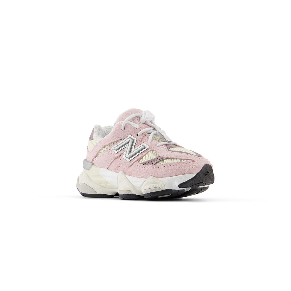 9060 LACE | BE ROSE SU