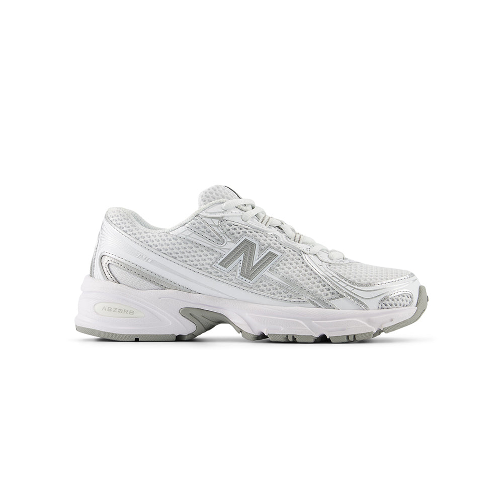 740 BUNGEE | WM WHITE