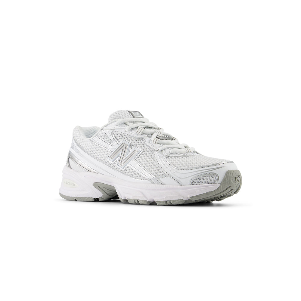 740 BUNGEE | WM WHITE