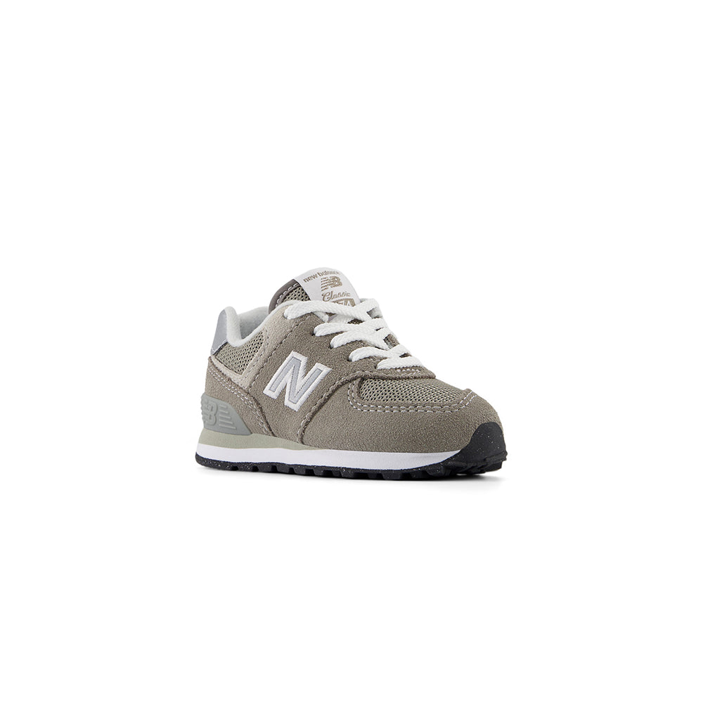 574 | EVG GREY