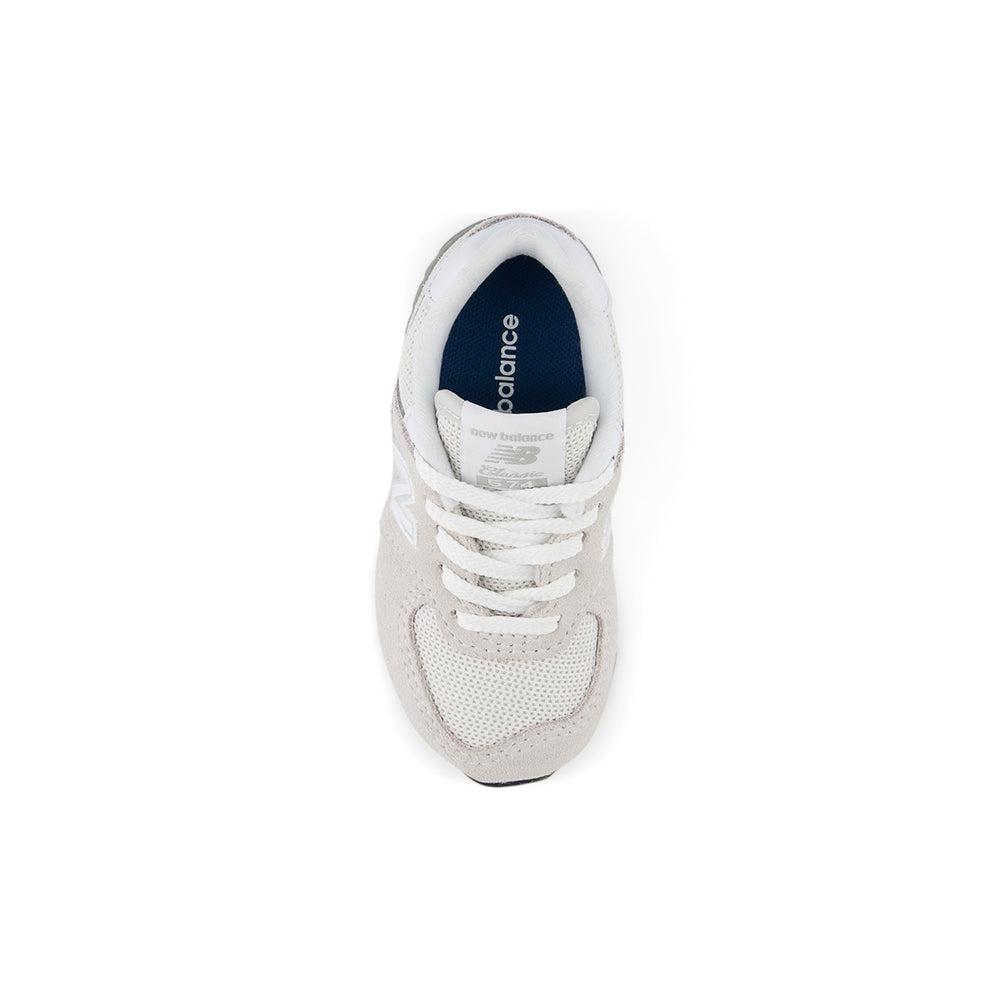 574 | EVW NIMBUS