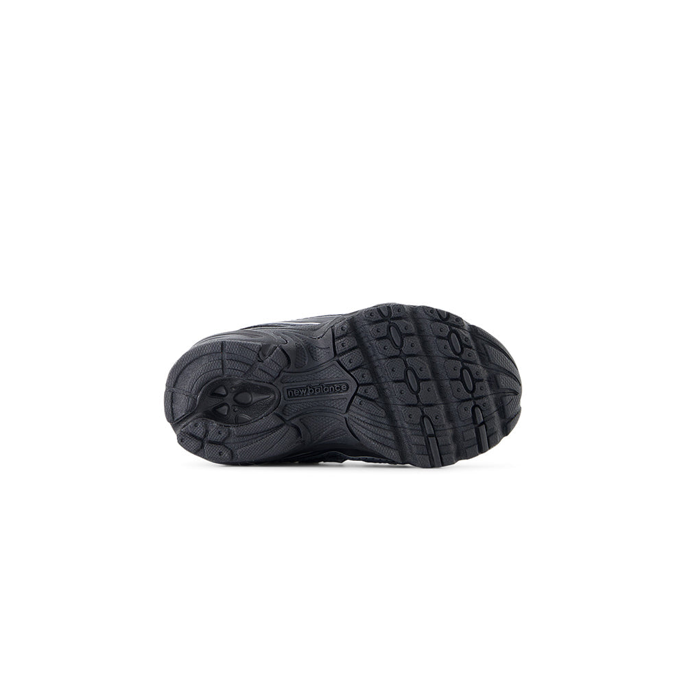740 BUNGEE | BM BLACK