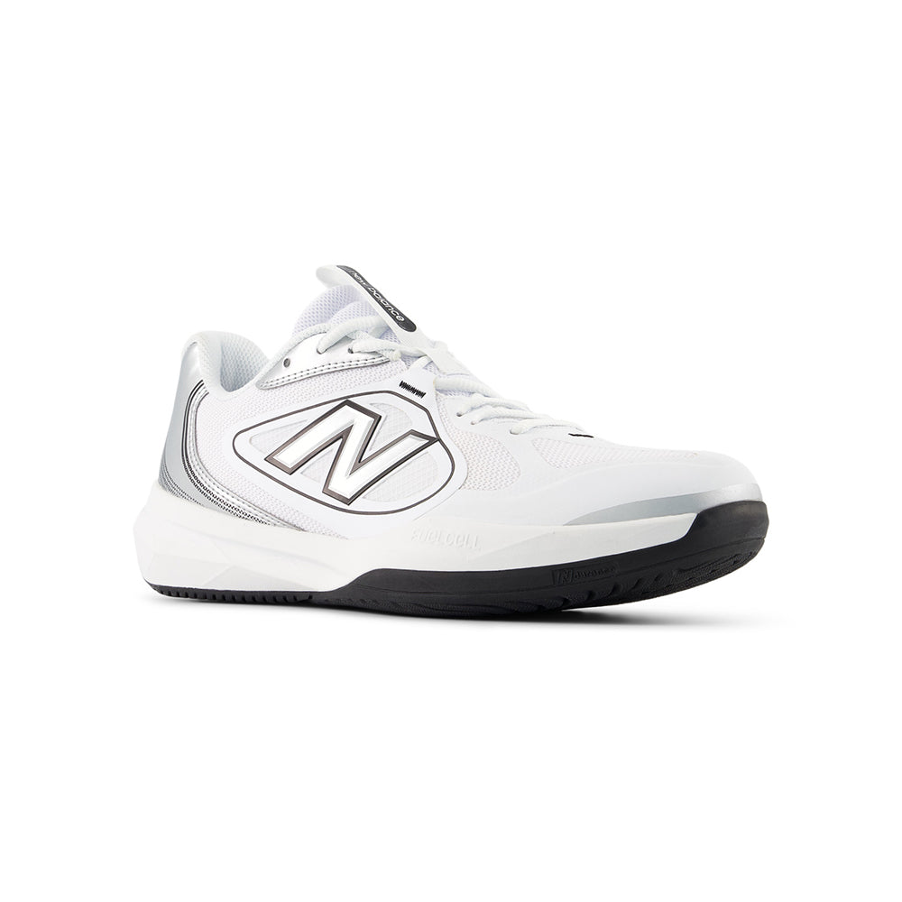 FUELCELL 796V5 | 56Y NB 103