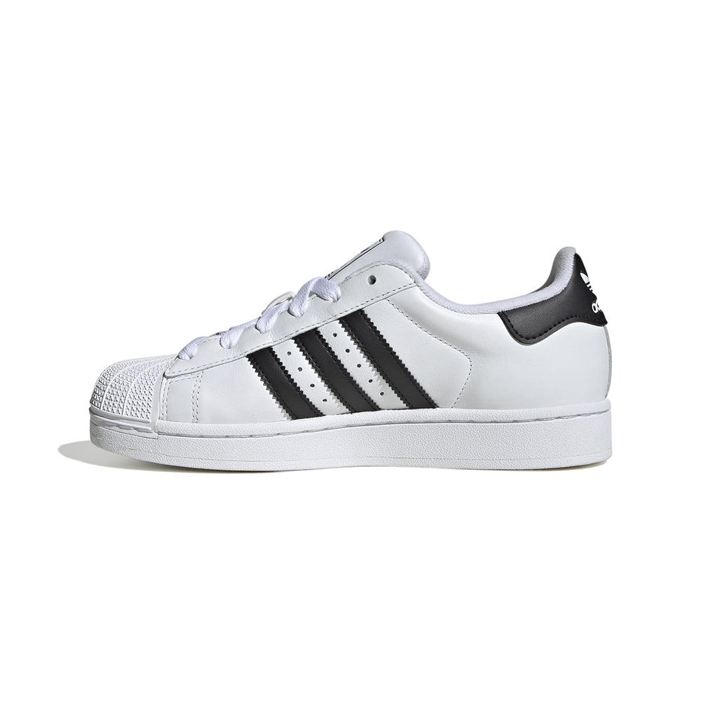 SUPERSTAR II W | FTWWHT/CBL