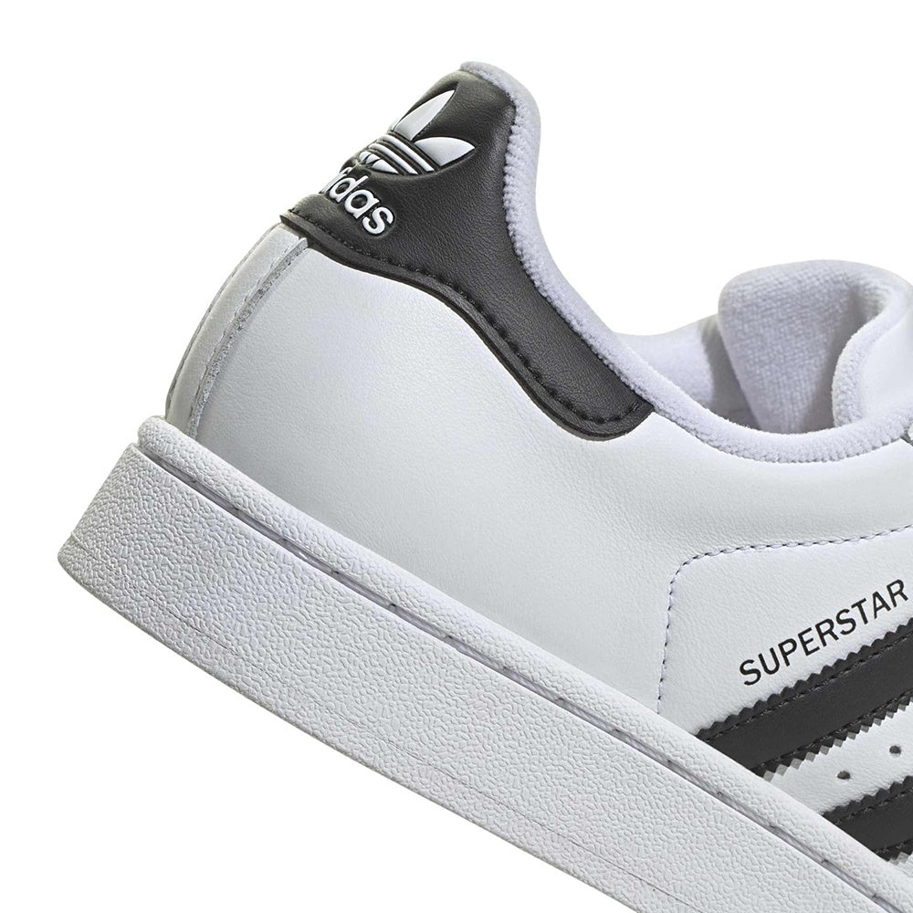 SUPERSTAR II W | FTWWHT/CBL