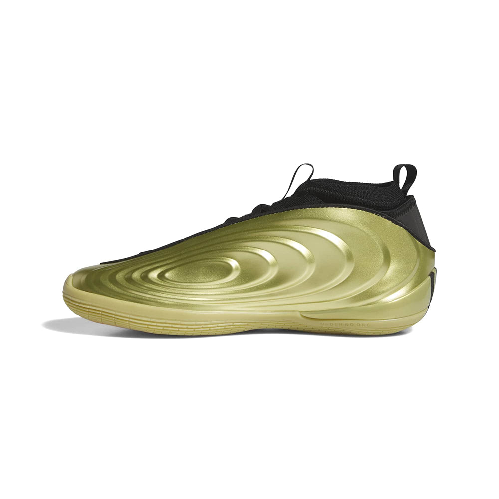 HARDEN VOLUME 10 | GOLDMT/CBL