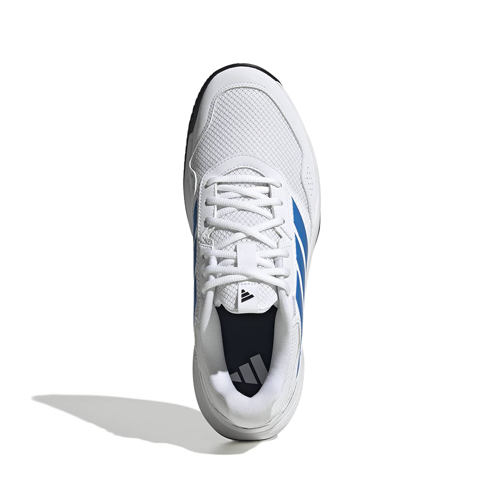 GAMECOURT 3 M | FTWWHT/LUR