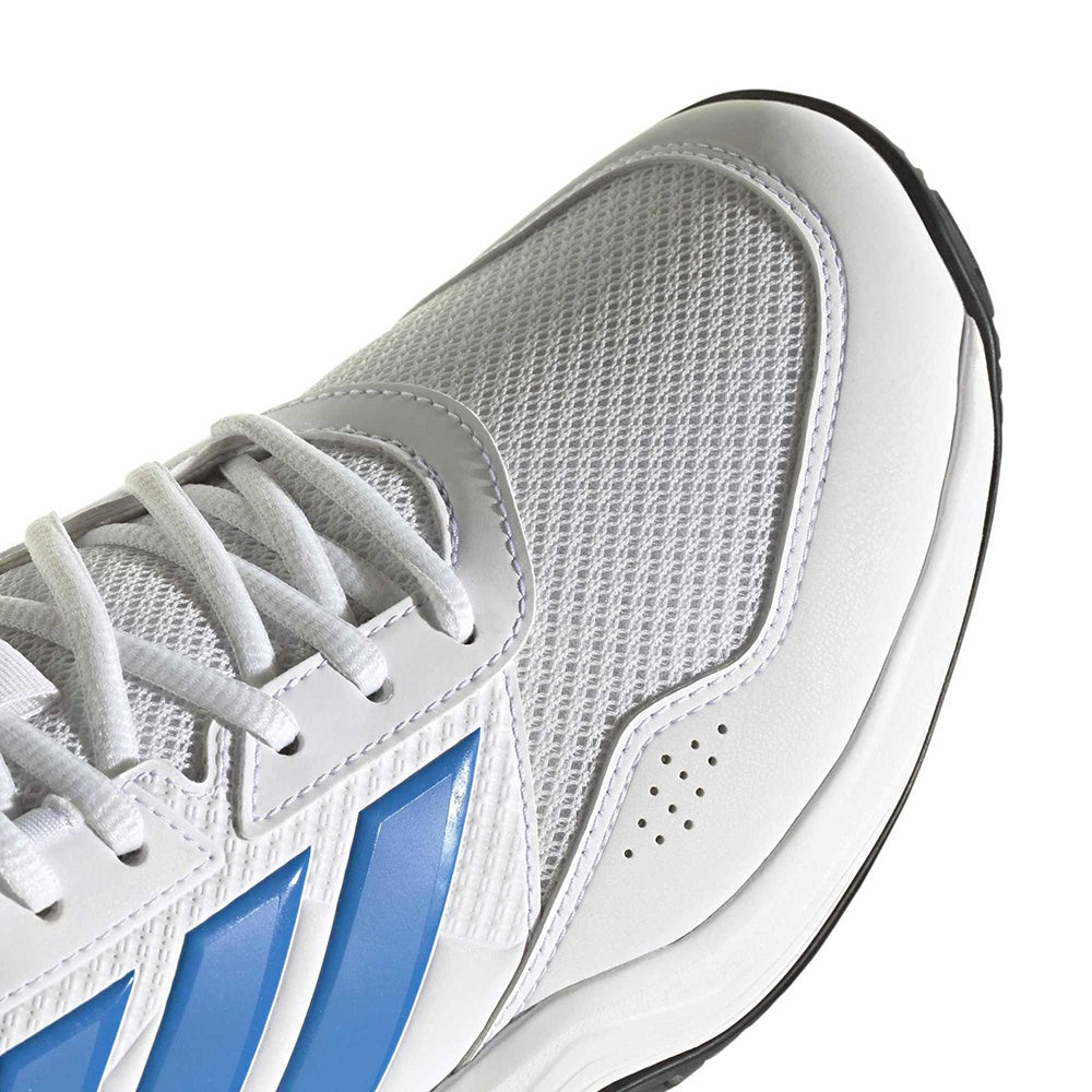 GAMECOURT 3 M | FTWWHT/LUR