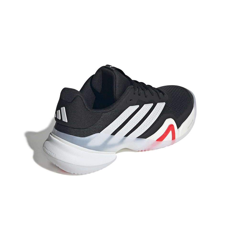 BARRICADE 14 M | CBLACK/ZER