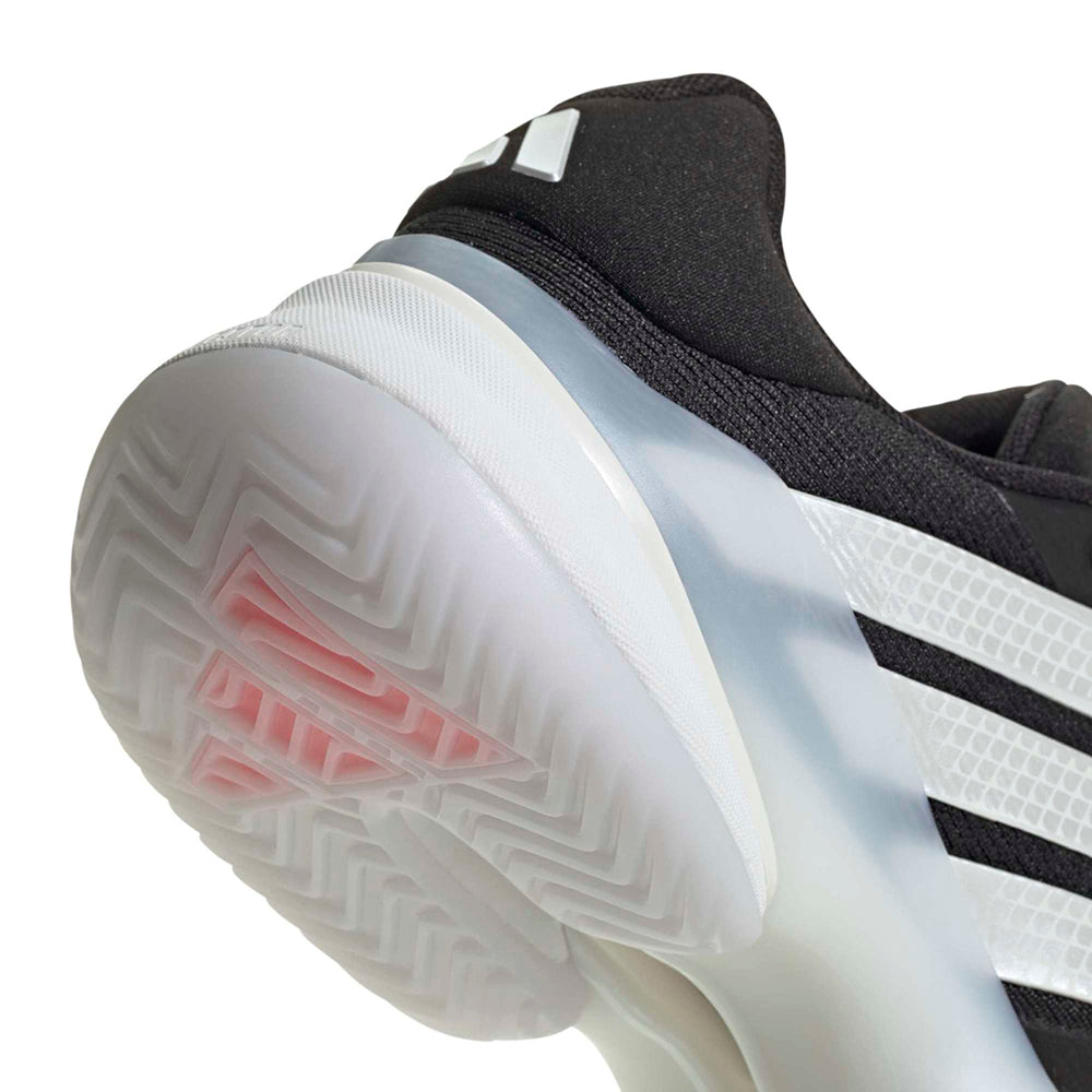 BARRICADE 14 M | CBLACK/ZER