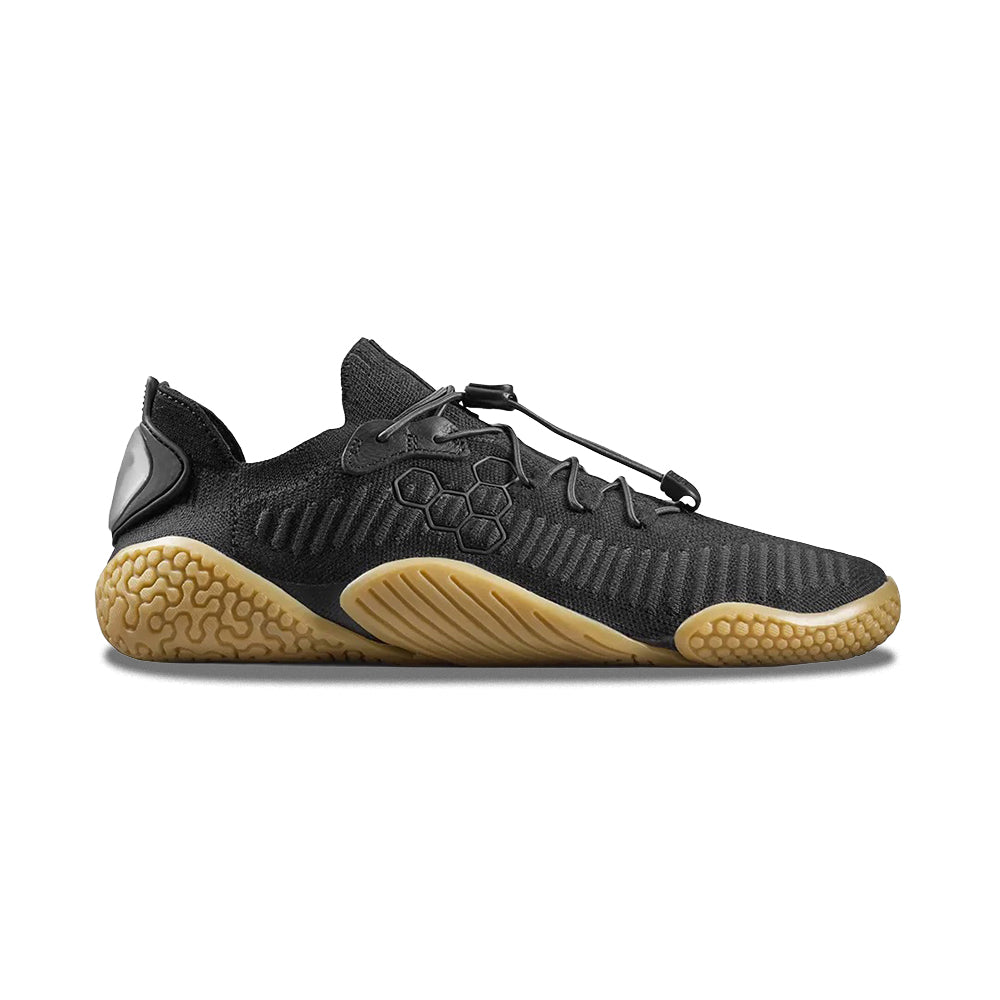 MOTUS FLEX NATURAL WOMEN | 02 OBSIDIA