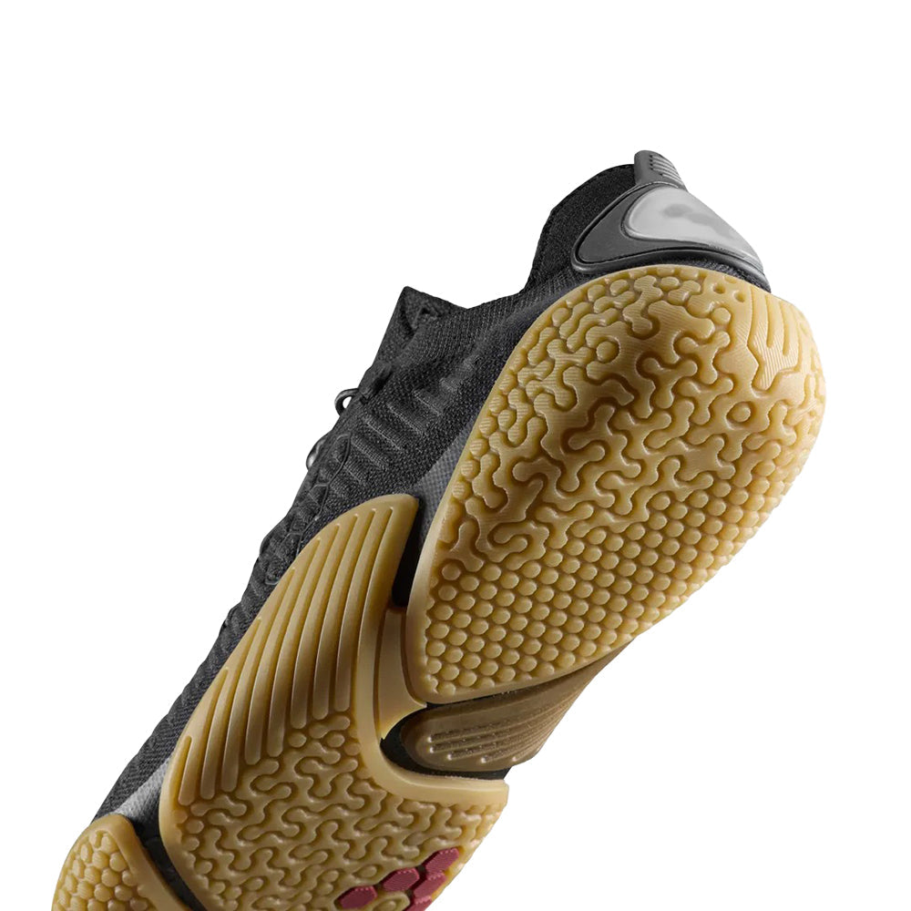 MOTUS FLEX NATURAL WOMEN | 02 OBSIDIA