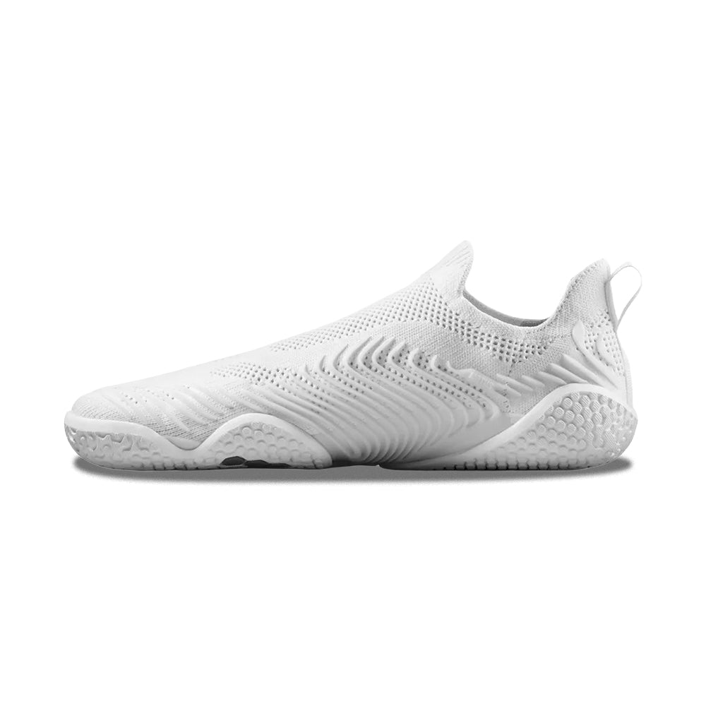 MOTUS FLEX TABI WOMENS | 02 BRIGHT