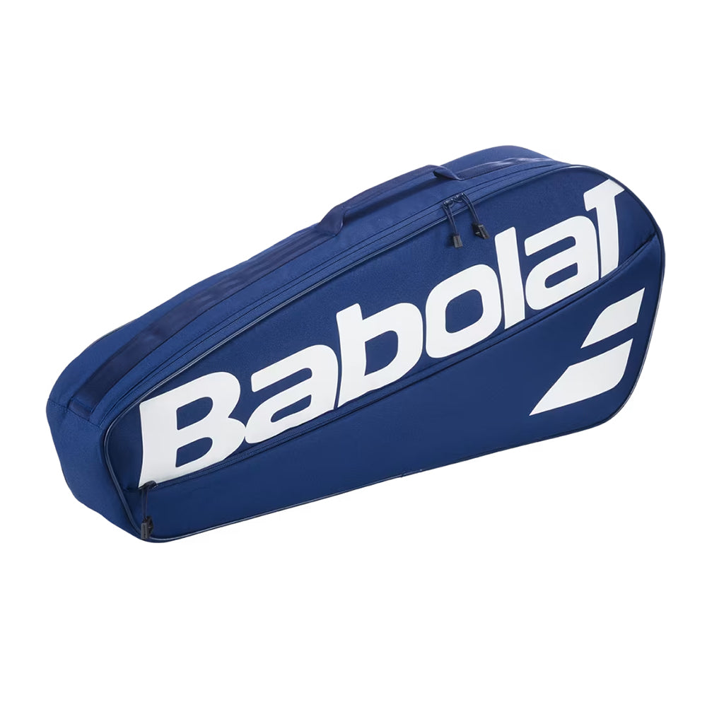 Babolat Court Xs Bags in Blue Color