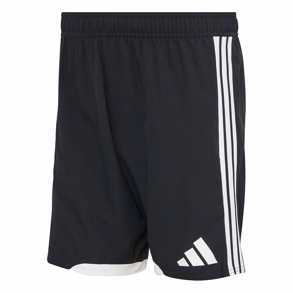 Adidas Tiro26 Shorts Bottoms in Black Color