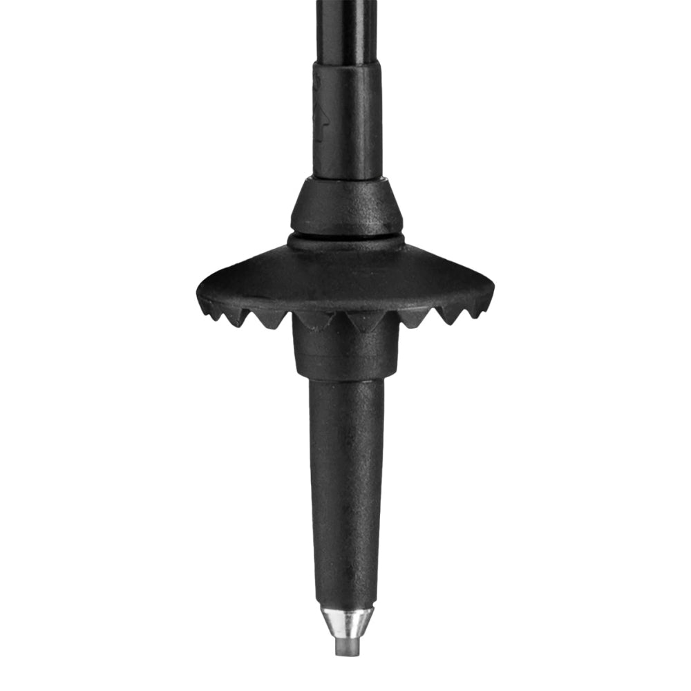 Leki Legacy Lite Hiking Poles in No Color