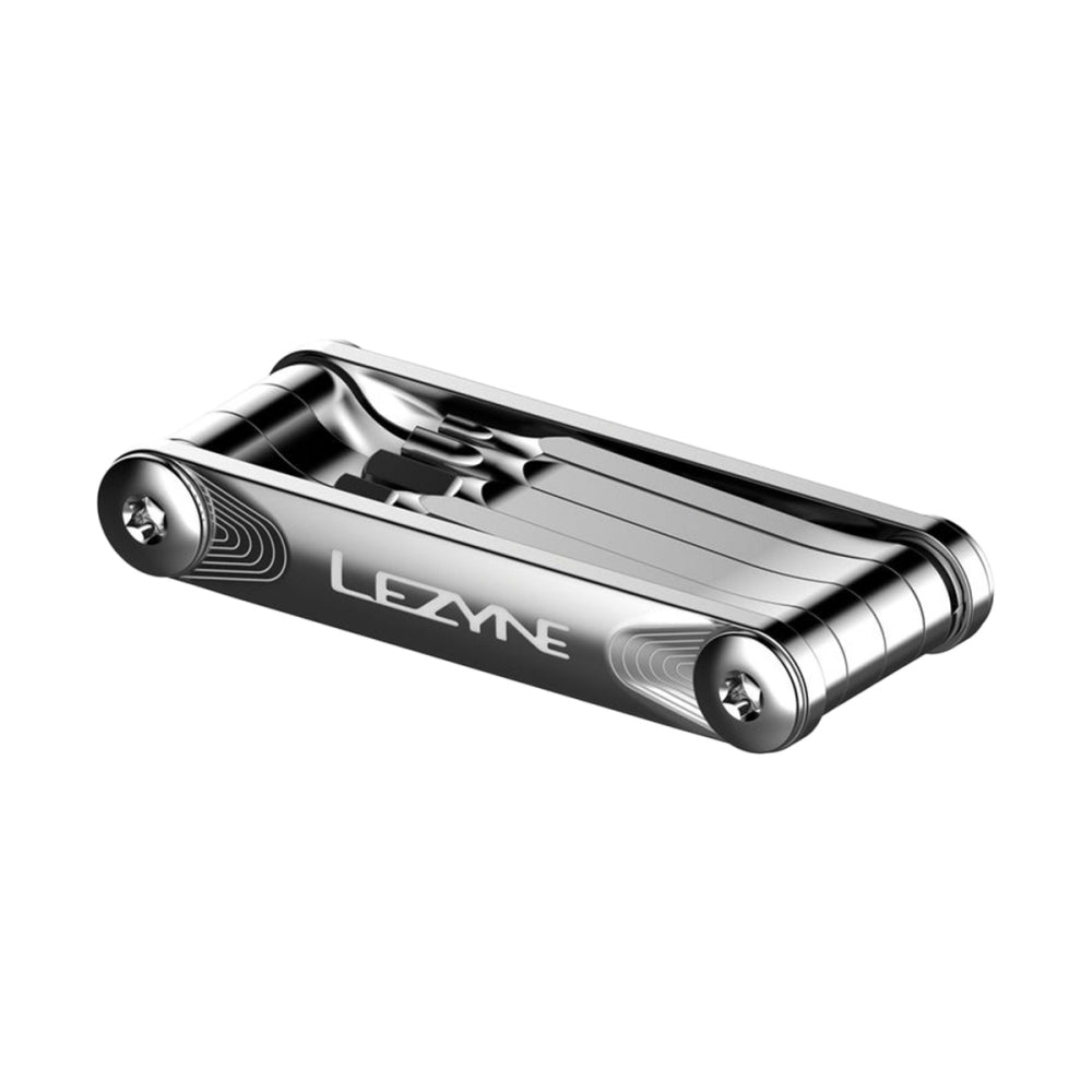 SV PRO 7 | SILVER