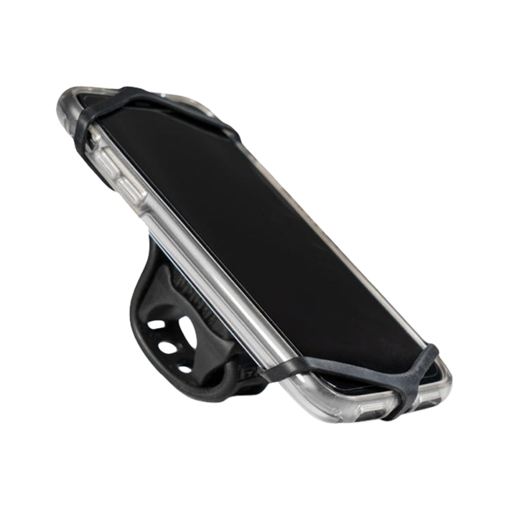 SMART GRIP PHONE MOUNT | BLACK