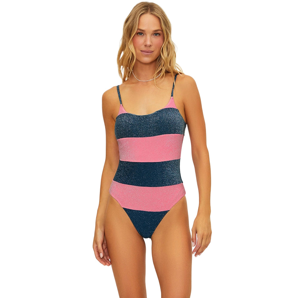 CALISTA ONE PIECE | SEASHELLSH