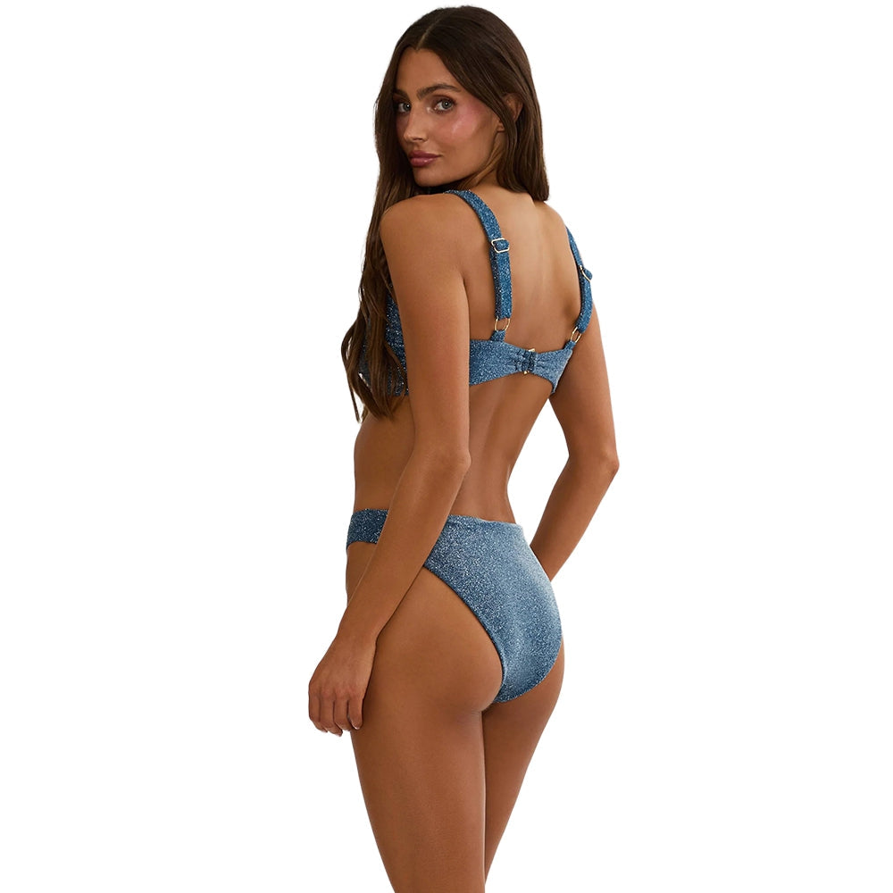 SOPHIA TOP | SEASH ISLE