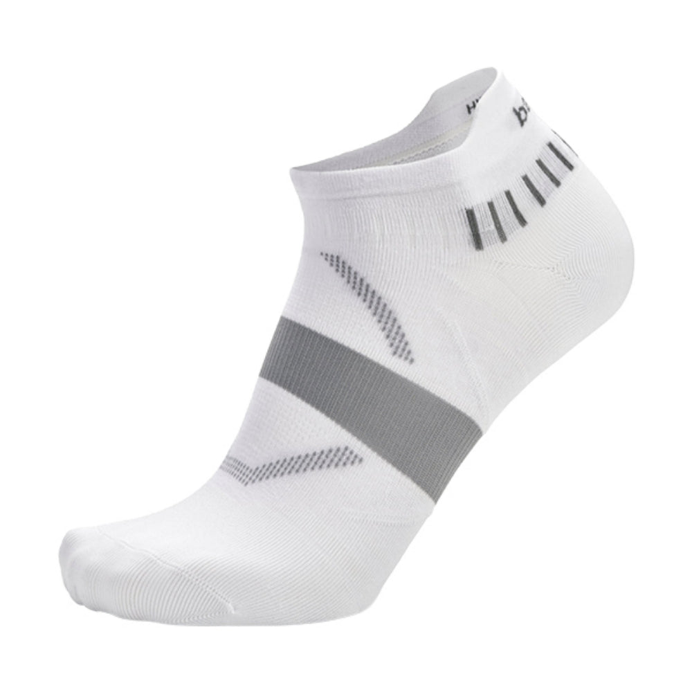 HIDDEN DRY NO SHOW | 0200-WHITE